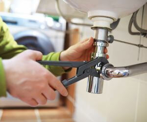 About Plumbers Pros Colonial Beach, VA